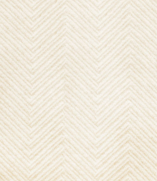 ChappyWrap - Bayside Herringbone Shawl - Shell