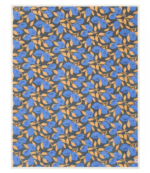 ChappyWrap - Mod Lemon Blanket: Original