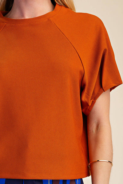 The Langdon Top