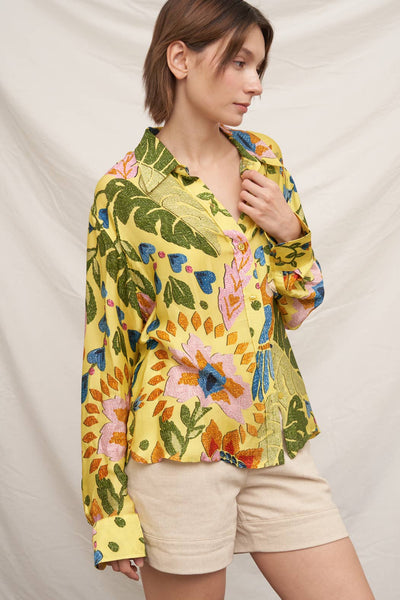 Rio Shirt