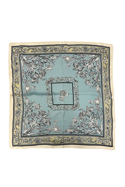 Amelia Scarf