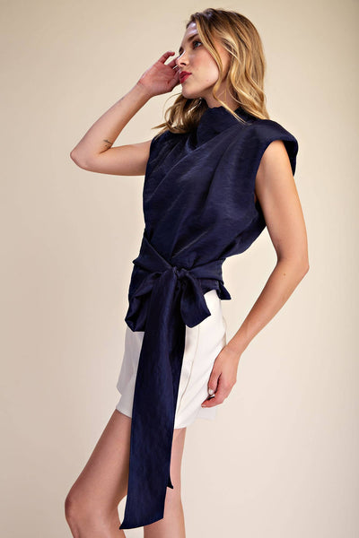 Park Avenue Top