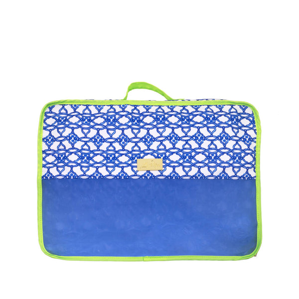 Lilly Pulitzer Packing Cubes