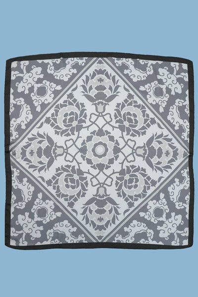 Chapell Vintage Scarf