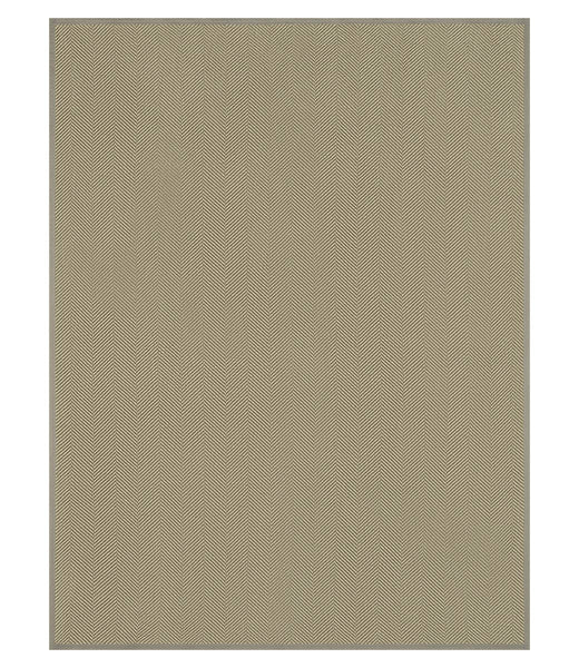 ChappyWrap - Harborview Herringbone Dune Blanket: Original