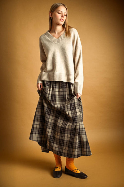 Blackstock Skirt