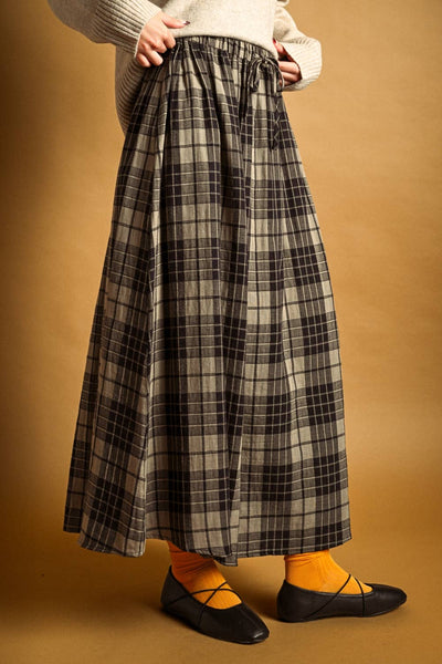 Blackstock Skirt