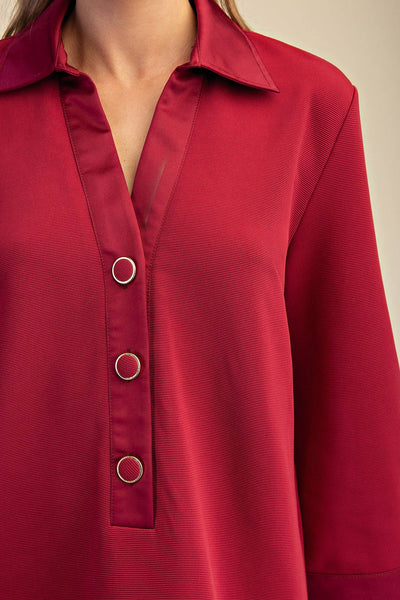 Jingle Bell Rock Dress