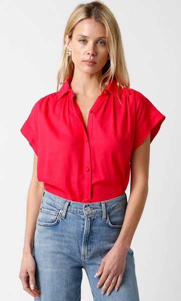Melissa Top