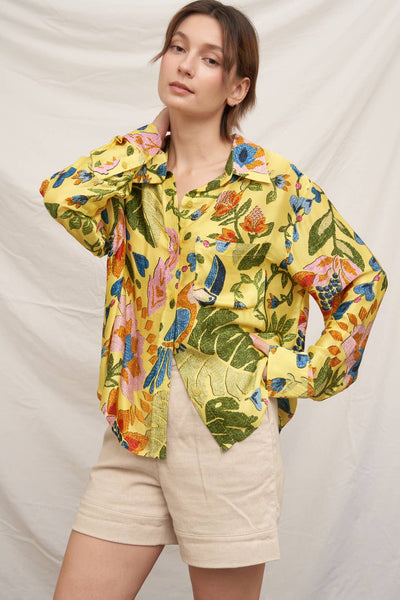Rio Shirt