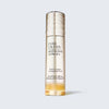 Estee Lauder Revitalizing Supreme+ Sculpting Face Serum