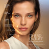 Estee Lauder Revitalizing Supreme+ Sculpting Face Serum