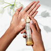 Estee Lauder Revitalizing Supreme+ Sculpting Face Serum