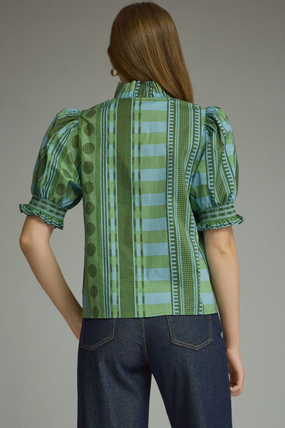 Piccadilly Top