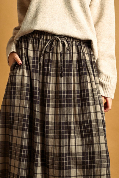 Blackstock Skirt