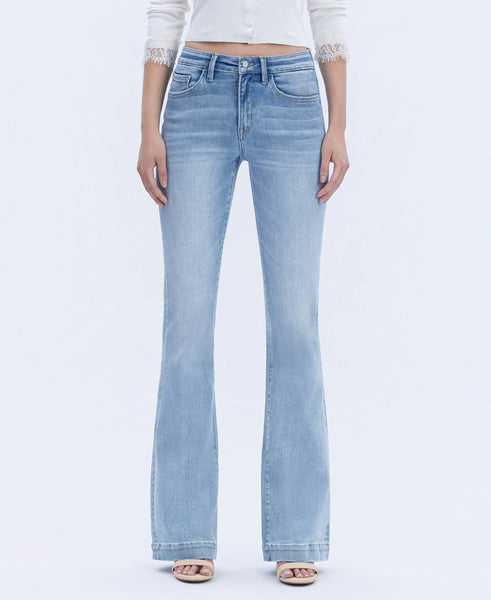 Legendary Trouser Jeans
