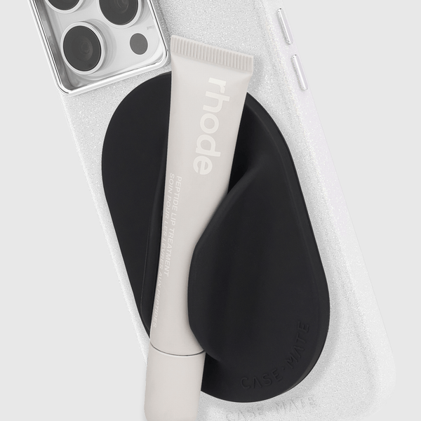 Case-Mate - Glossy™ MagSafe Lip Gloss Holder: Stardust