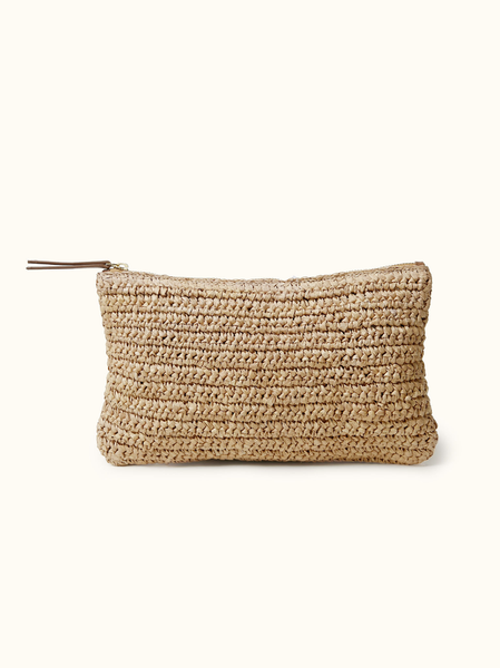 ABLE Marlow Clutch