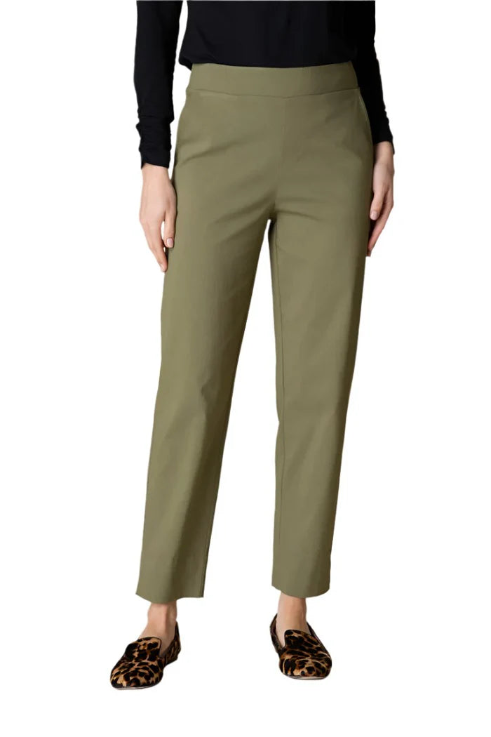 Habitat Millenium Crop Pant