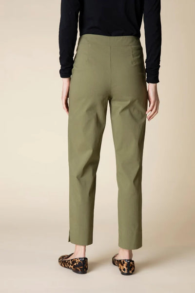 Habitat Millenium Crop Pant