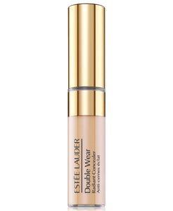 Double Wear Radiant Concealer