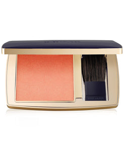 Pure Color Envy Sculpting Blush