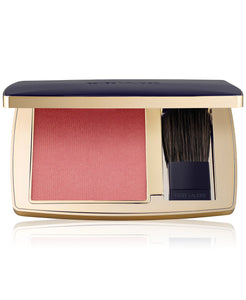 New! Pure Color Envy Sculpting Blush