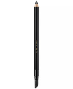 Double Wear 24H Waterproof Gel Eye Pencil