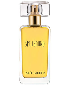 SpellBound Eau de Parfum Spray