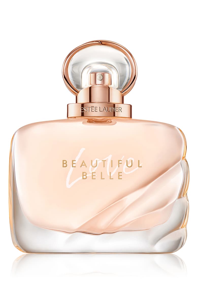 Beautiful Belle Love Eau de Parfum Spray