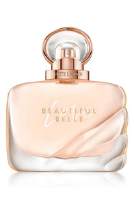 Beautiful Belle Love Eau de Parfum Spray