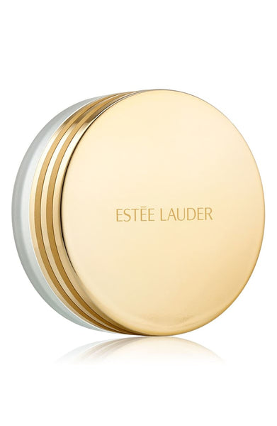 Advanced Night Micro Cleansing Balm