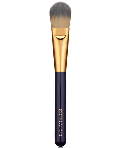 Concealer Brush