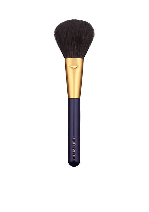 Powder Foundation Brush