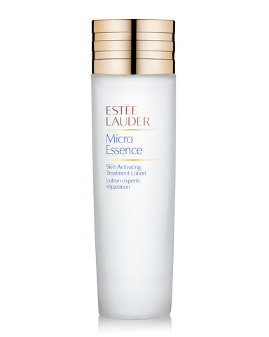 Micro Essence Skin Activating Treatment Lotion