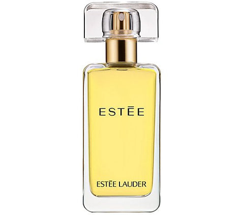 Estée Eau de Parfum