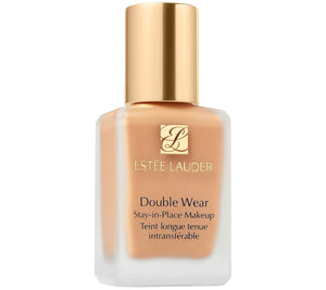 Double Wear Stay in Place Foundation Neutral Shades