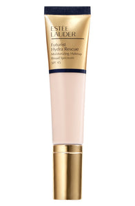 Futurist Hydra Rescue Moisturizing Makeup Foundation SPF 45