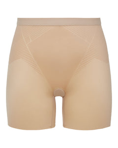 Thinstincts® 2.0 Girl Short by Spanx