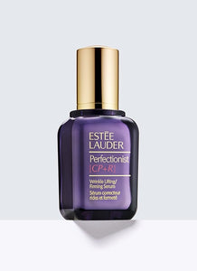 Perfectionist [CP+R] Wrinkle Lifting/Firming Serum