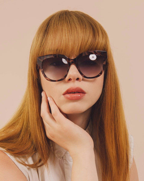 Jane Sunglasses