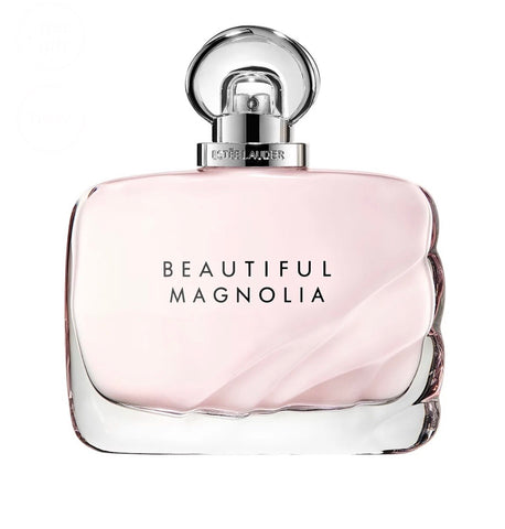 Beautiful Magnolia Eau de Parfum