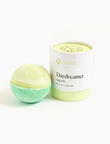 Daydreamer Bath Balm