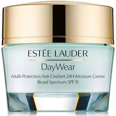 Estée Lauder DayWear Advanced Multi-Protection Anti-Oxident Creme, Normal/Combination