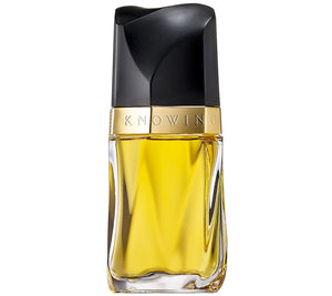 Knowing Eau de Parfum Spray